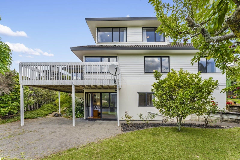 87 Glenvar Road, Torbay, Auckland - Carousel 2