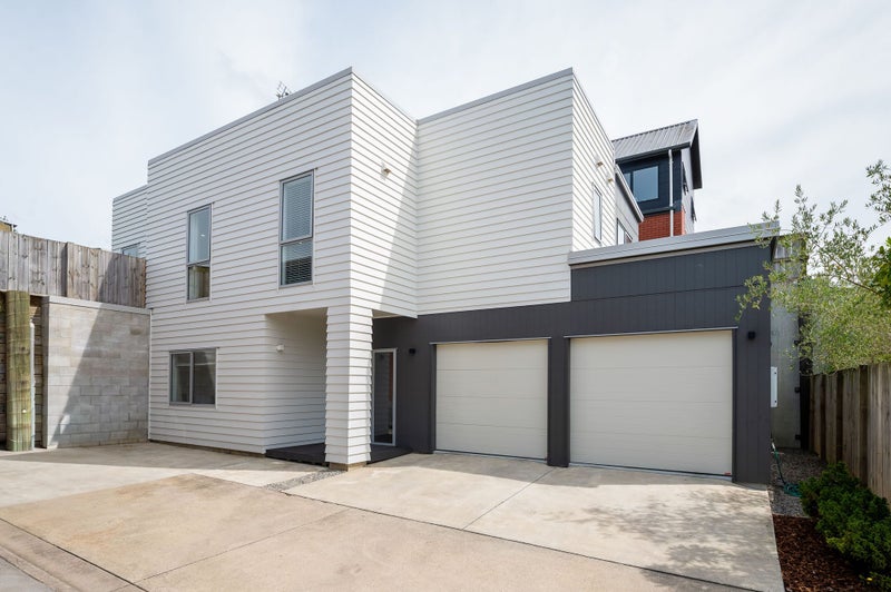 55 Ridgedale Crescent, Flagstaff, Hamilton - Carousel 30