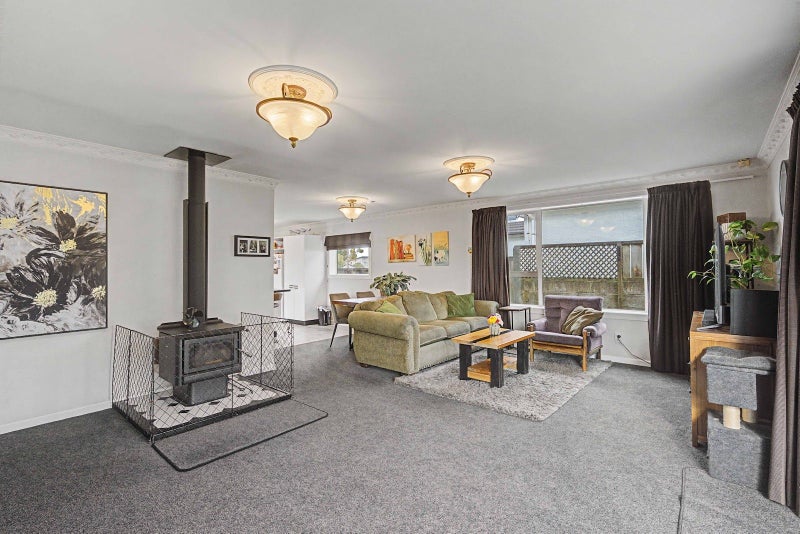 542 Herbert Street, Waverley, Invercargill - Carousel 2