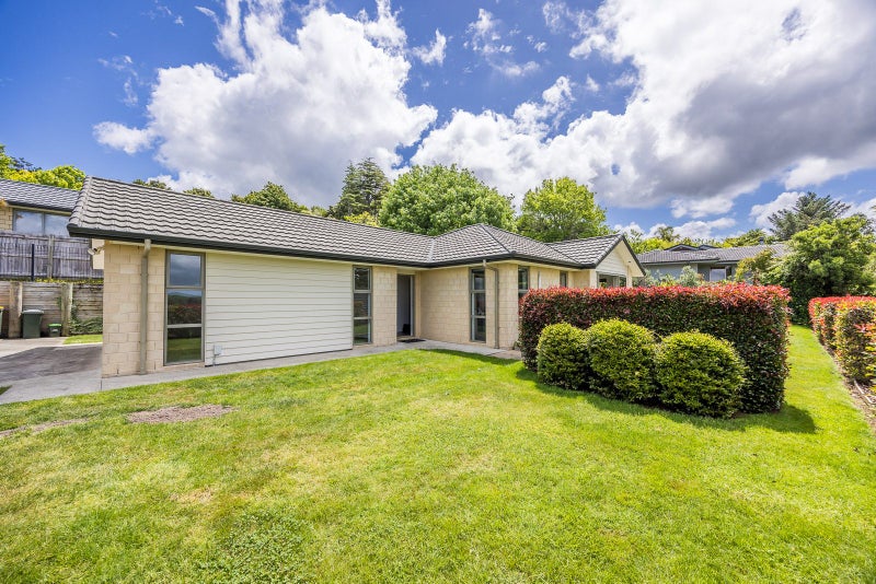 5 Belvedere Place, Warkworth, Warkworth - Carousel 1