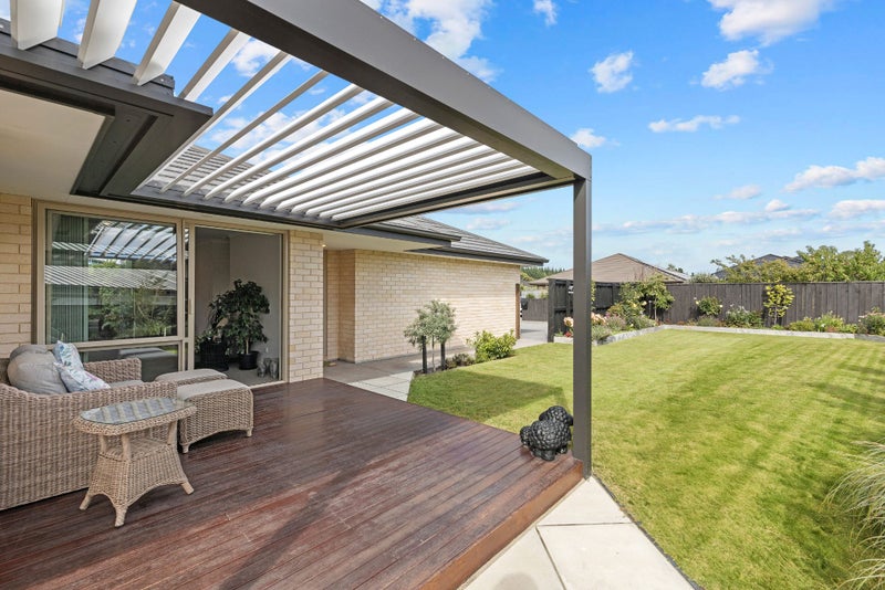 10 Wootton Place, Kaiapoi, Kaiapoi - Carousel 2