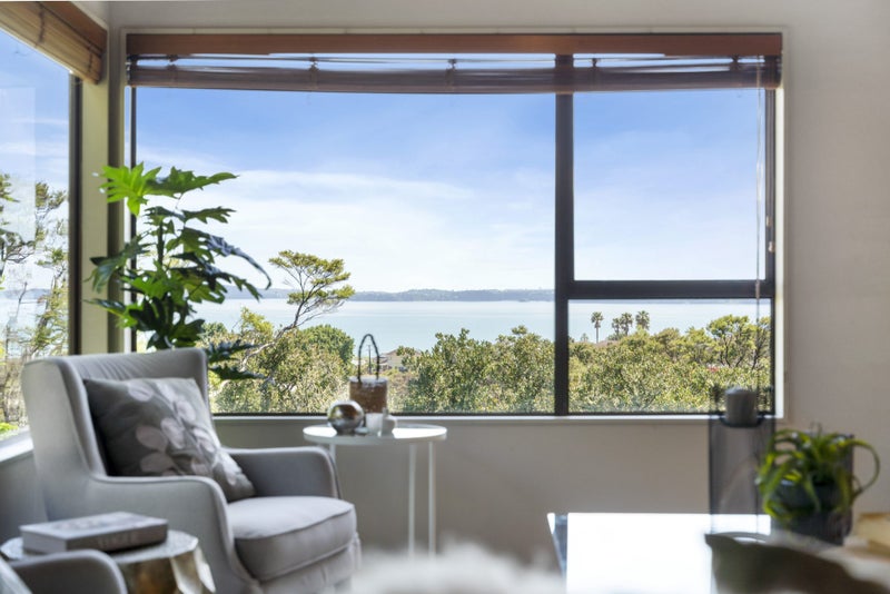 35 Maraetai School Road, Maraetai, Auckland - Carousel 1