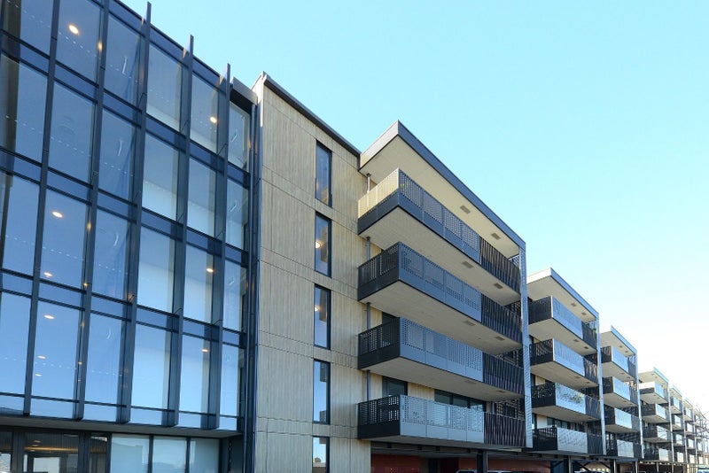 102/36C Welles Street, Christchurch Central, Christchurch - Carousel 15