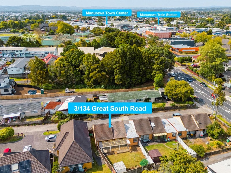 3/134 Great South Road, Manurewa, Auckland - Carousel 11
