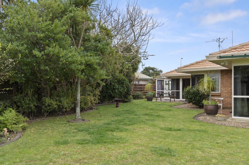 178 Grenada Street, Mount Maunganui, Mount Maunganui - Carousel 1