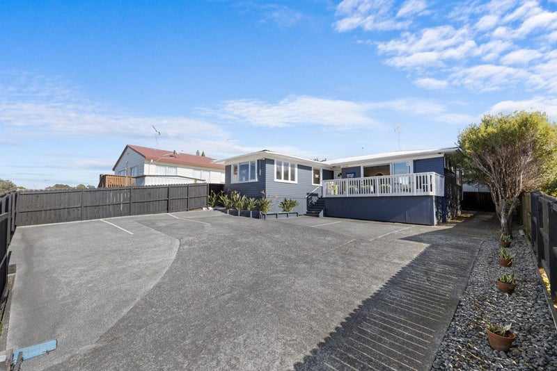 183 Wellington Street, Howick, Auckland - Carousel 2