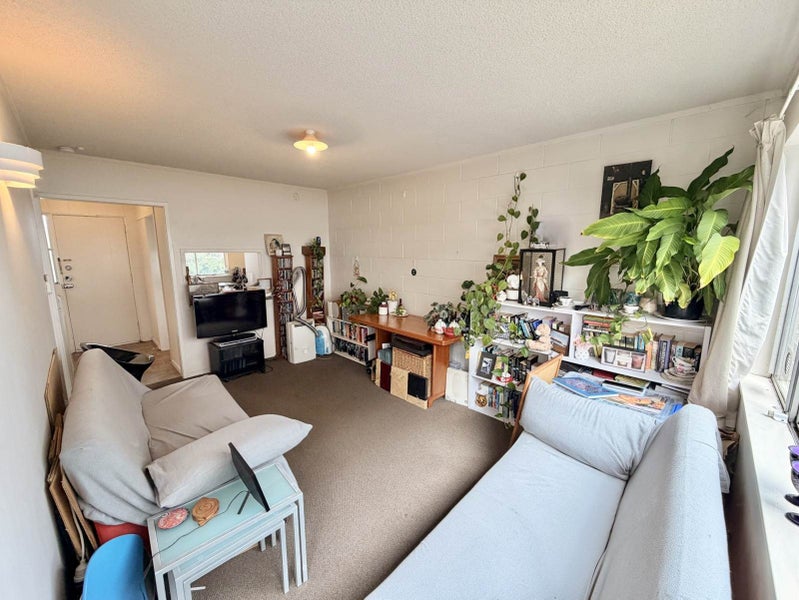 7/48 Esplanade Road, Mount Eden, Auckland - Carousel 2