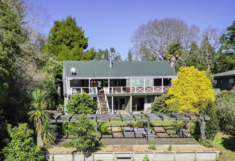 23 Riverbank Road, Okoia, Whanganui - Carousel 1