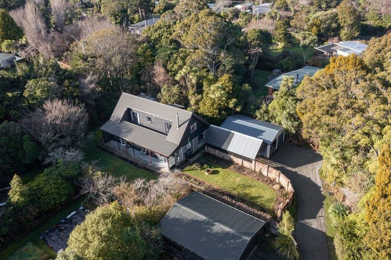 46 Awarua Road, Otatara - Carousel 2