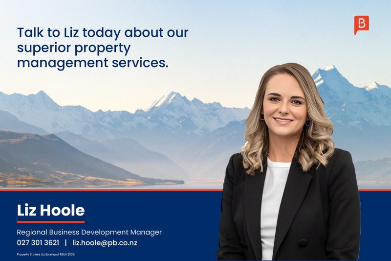 8 Normanby Street, Rakaia, Ashburton, Canterbury - Carousel 10