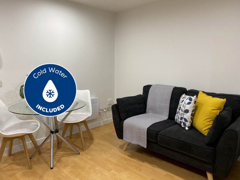 407/76 Wakefield Street, Auckland Central, Auckland - Carousel 1