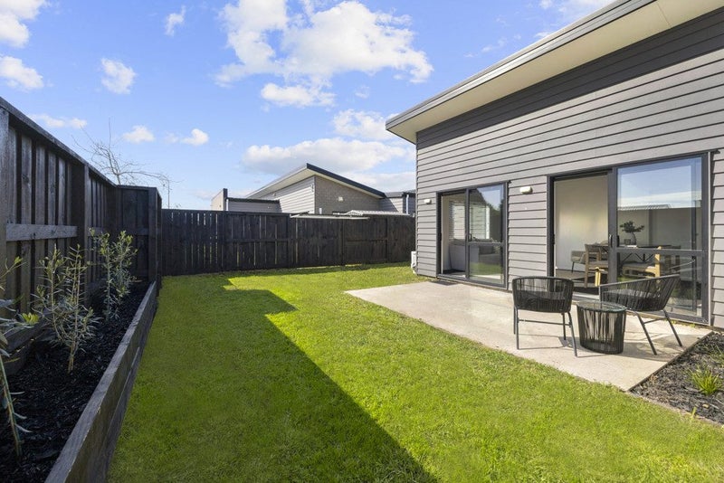 1/30 Borman Road, Huntington, Hamilton - Carousel 2