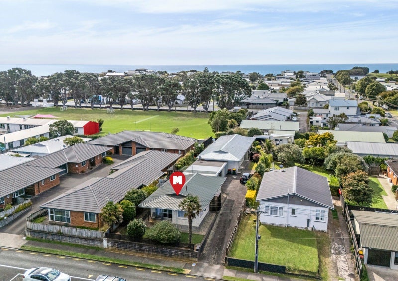 1/35 Clemow Road, Fitzroy, New Plymouth - Carousel 23