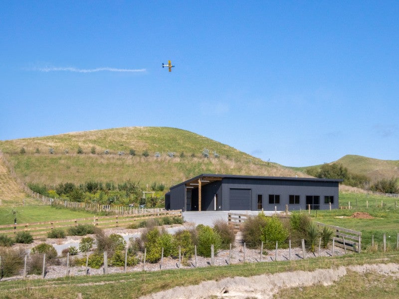 344C HOMEWOOD Road, Waipawa, Waipawa - Carousel 1