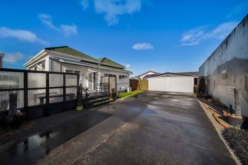 21 Argyle Street, Hawera, Hawera - Carousel 2