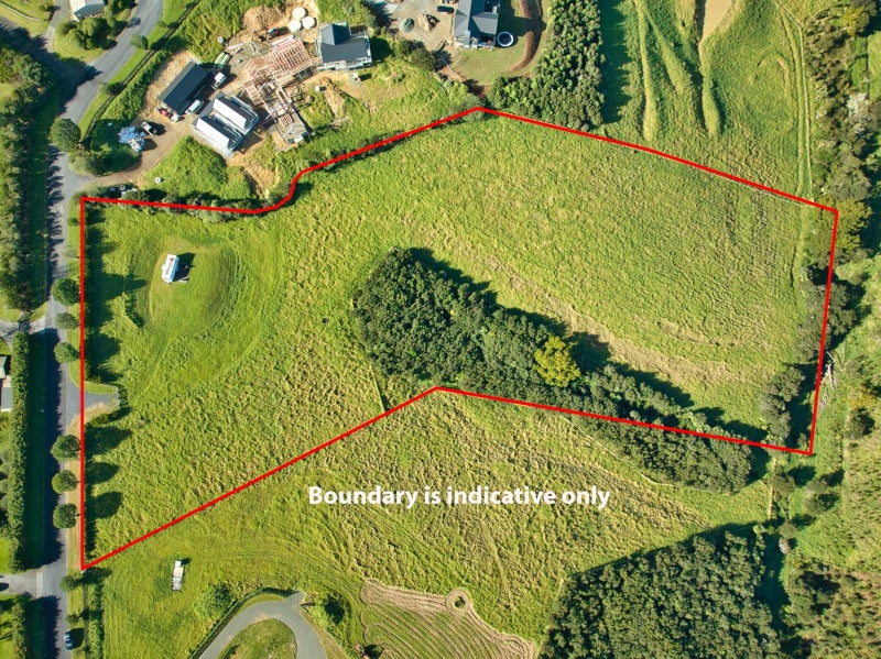 16 Pigeon Berry Lane, Mangawhai, Kaiwaka - Carousel 2