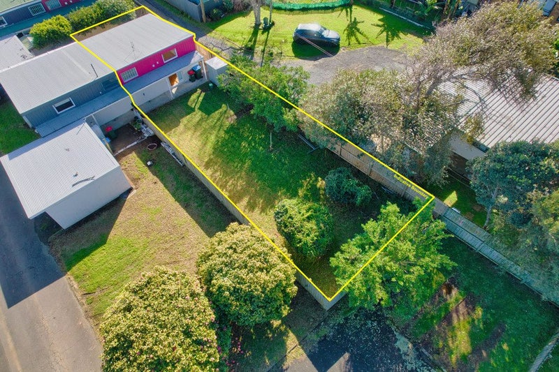 3/68 Jellicoe Road, Mount Wellington, Auckland - Carousel 1