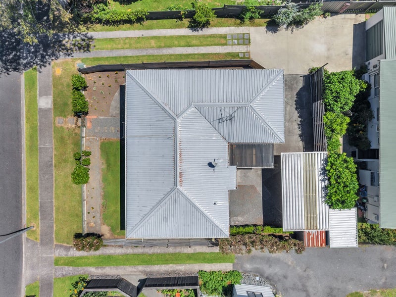 8A Kaimai Place, Hairini, Tauranga - Carousel 17
