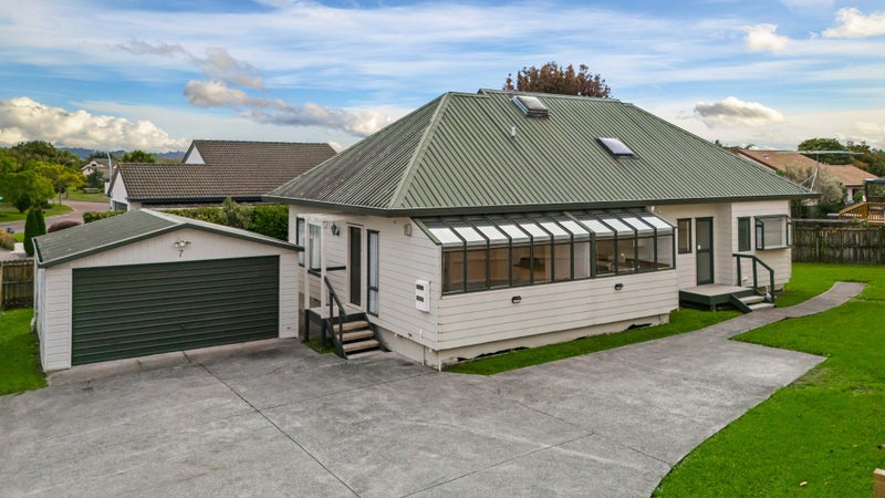 7 Gala Place, Henderson, Auckland - Carousel 41