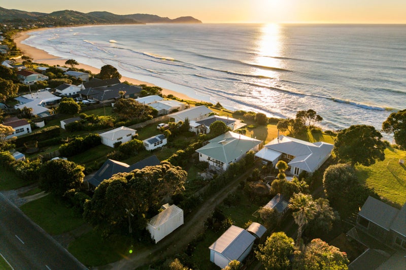 62 Murphy Road, Wainui, Gisborne - Carousel 1