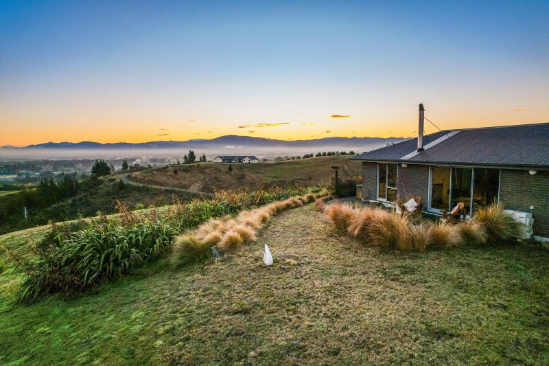 386 Carrs Road, Loburn, Rangiora - Carousel 1