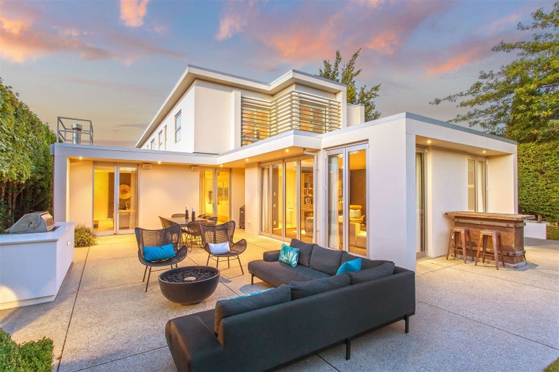 39 Weka Street, Fendalton, Christchurch - Carousel 2