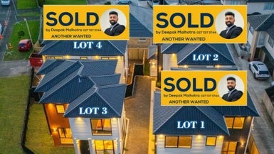 224 Shirley Road, Papatoetoe, Auckland - Carousel 1