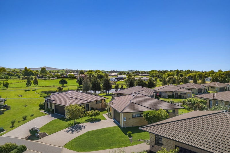 101/11 Manuka Street, Matamata, Matamata - Carousel 1
