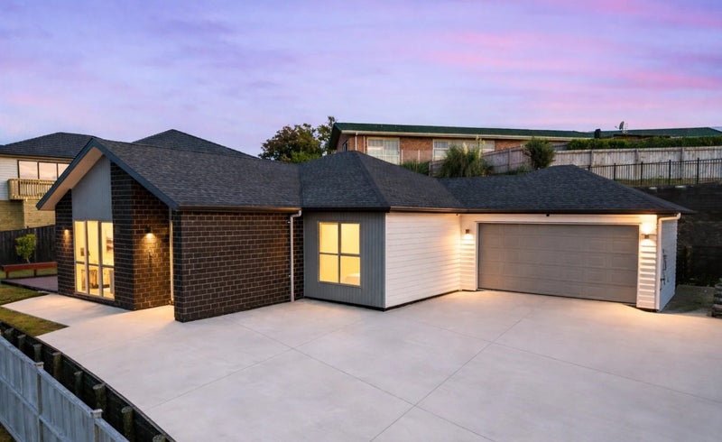 9 James Elliot Way, Pokeno - Carousel 20