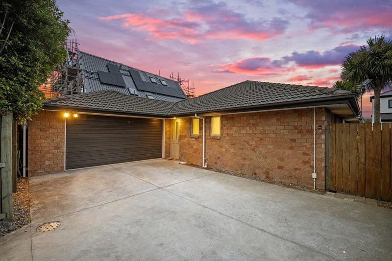 69A Ruskin Street, Addington, Christchurch - Carousel 14