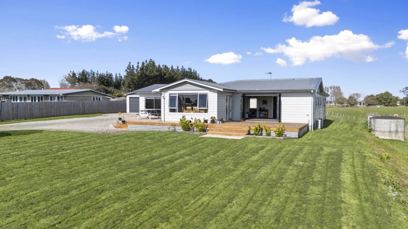 20 Monteith Street, Halcombe, Halcombe - Carousel 2