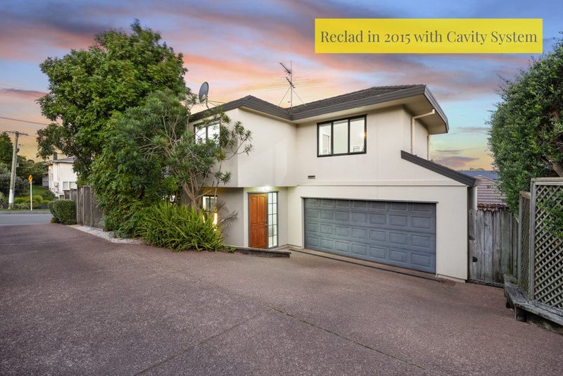110A Aranui Road, Mount Wellington, Auckland - Carousel 1
