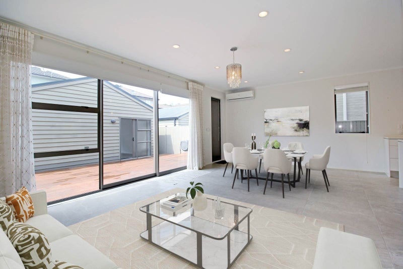 114 Stonefields Avenue, Stonefields, Auckland City, Auckland - Carousel 1