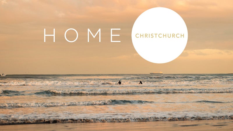 71 Appleby Crescent, Burnside, Christchurch - Carousel 1