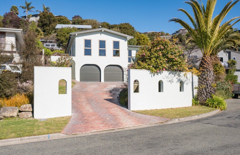 18 Coster Street, Enner Glynn, Nelson - Carousel 29