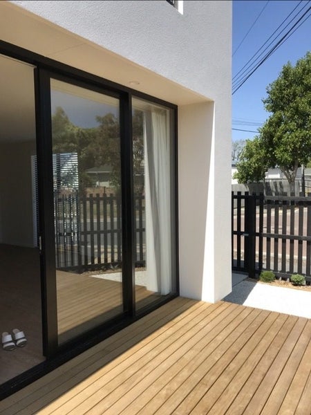 5/45 Heywood Terrace, Richmond, Christchurch - Carousel 7