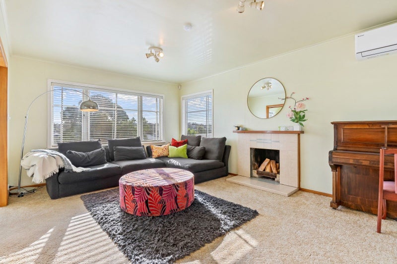 43 Alton Avenue, Hillcrest, Auckland - Carousel 2