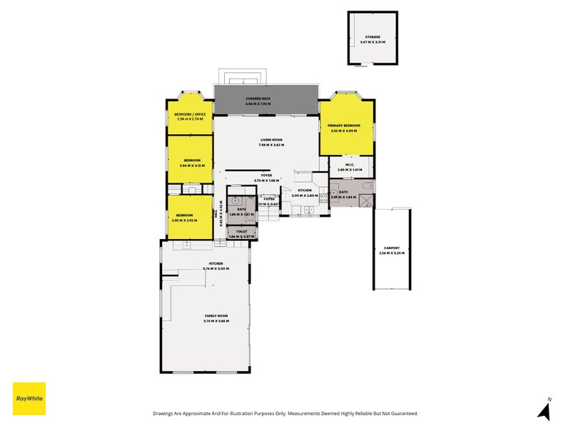 2/16 Airfield Road, Takanini, Auckland - Carousel 17