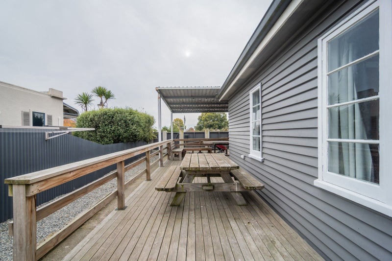 22 Domain Avenue, Temuka - Carousel 15