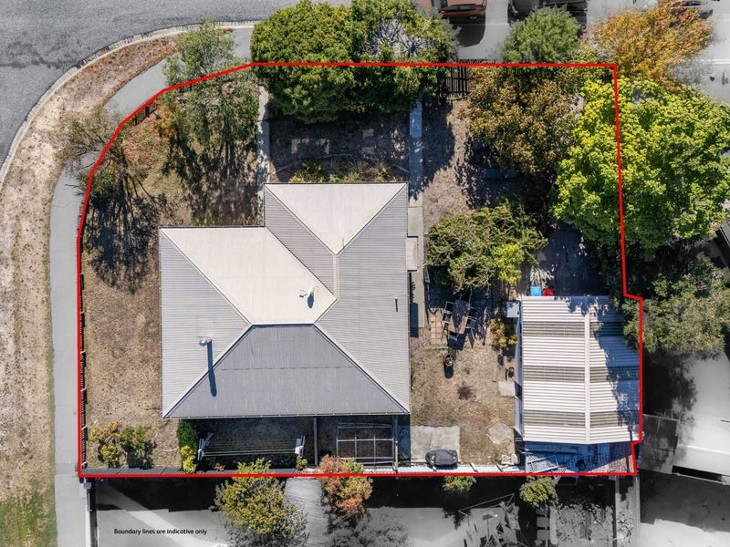 134 Ashworth Street, Alexandra, Alexandra - Carousel 15