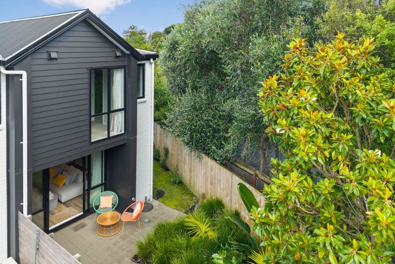 26F Eastdale Road, Avondale, Auckland - Carousel 2