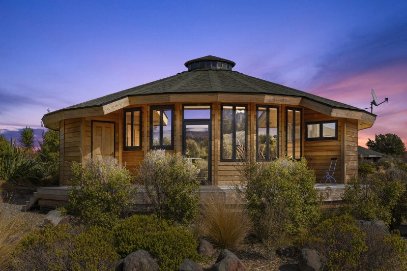 1 Fern Lane, Ohakune, Ruapehu, Manawatu / Whanganui - Carousel 2