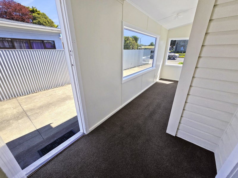 192 Gloucester Street, Taradale, Napier - Carousel 2