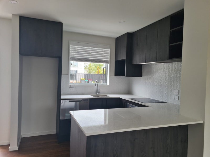 13/96 Cobham Street, Spreydon, Christchurch - Carousel 2