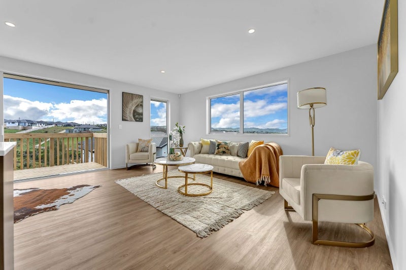 5 Netu Lane, Pokeno, Pōkeno - Carousel 2