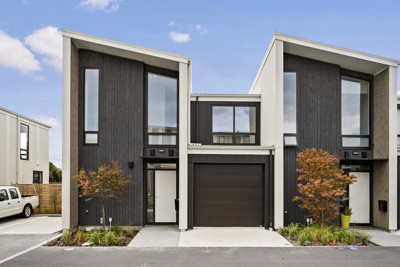 3 Houhere Street, Paraparaumu, Kapiti Coast - Carousel 1