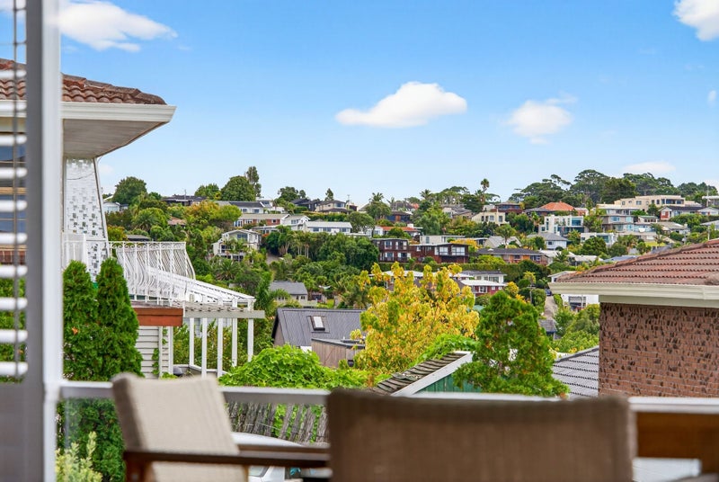 2/35 Rangitoto Terrace, Milford, Auckland - Carousel 2