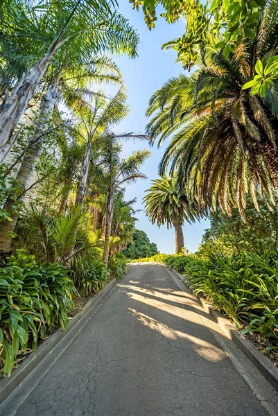 360 Paremata Road, Whitby, Porirua - Carousel 2