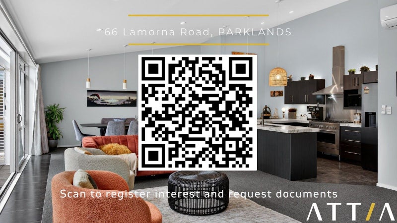 66 Lamorna Road, Parklands, Christchurch - Carousel 40