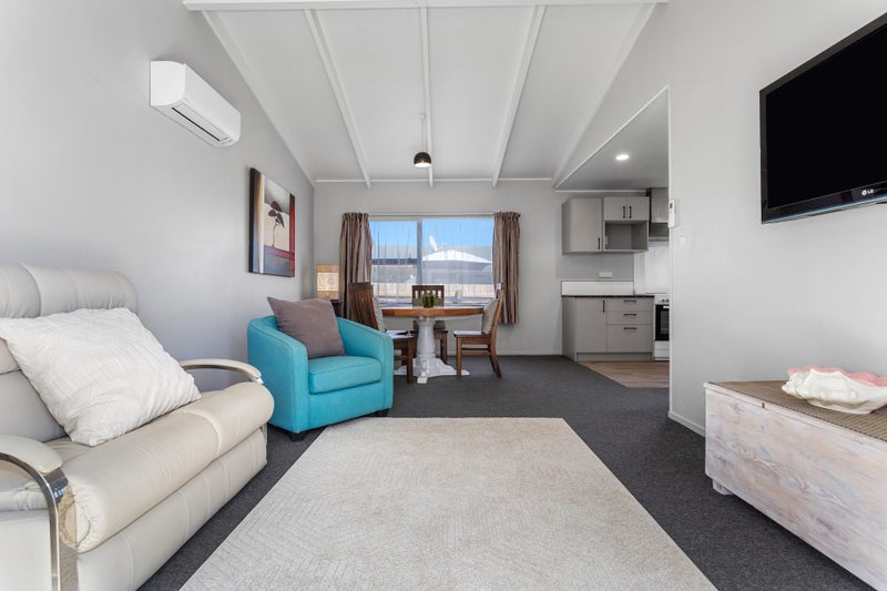 1/126 Valley Road, Whakatane - Carousel 2